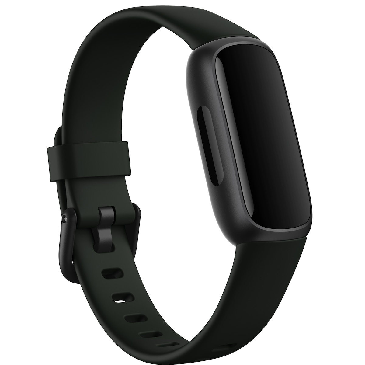 Fitbit Inspire 3 aktivitetsarmbånd (sort/midnight zen)