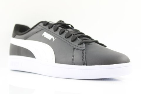 PUMA Sneaker
