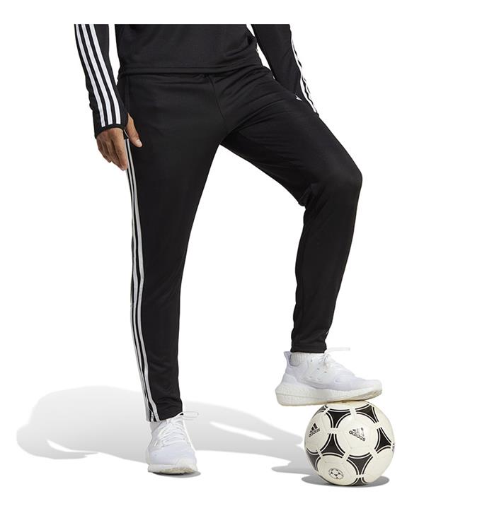 adidas Men Tiro 23 League Trainingsbroek