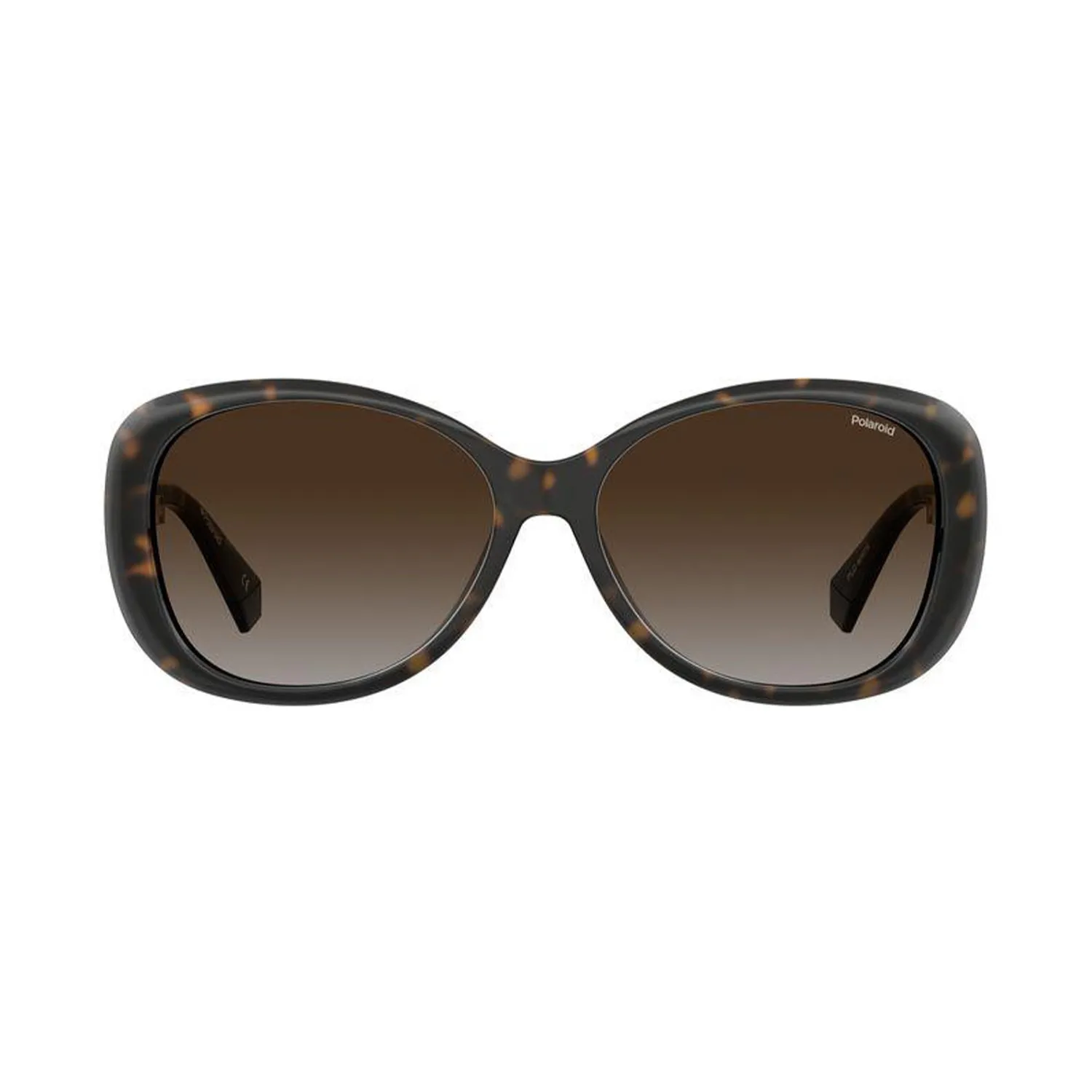 Polaroid Solbrille 20342308658LA