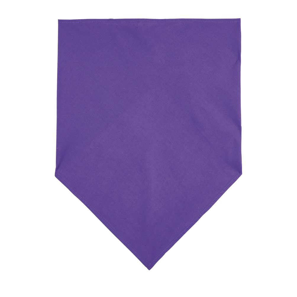 SOL'S 01198 - Bandana Confort Personnalisable Sol's
