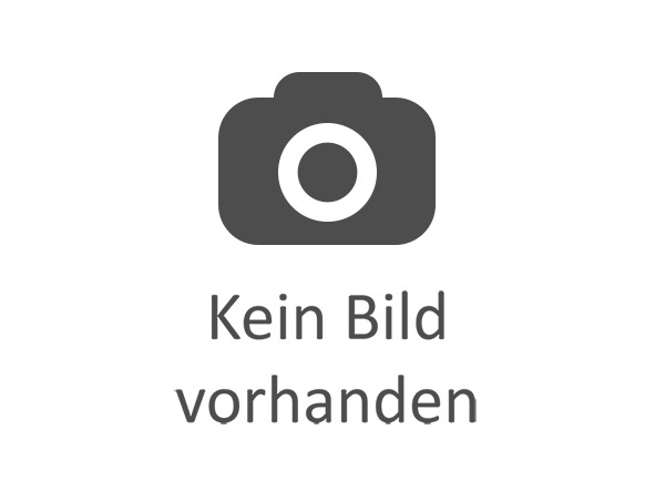 Kit Tankanschluss VWT6 für Standheizung Airtronic bei vorh. Zuheizer