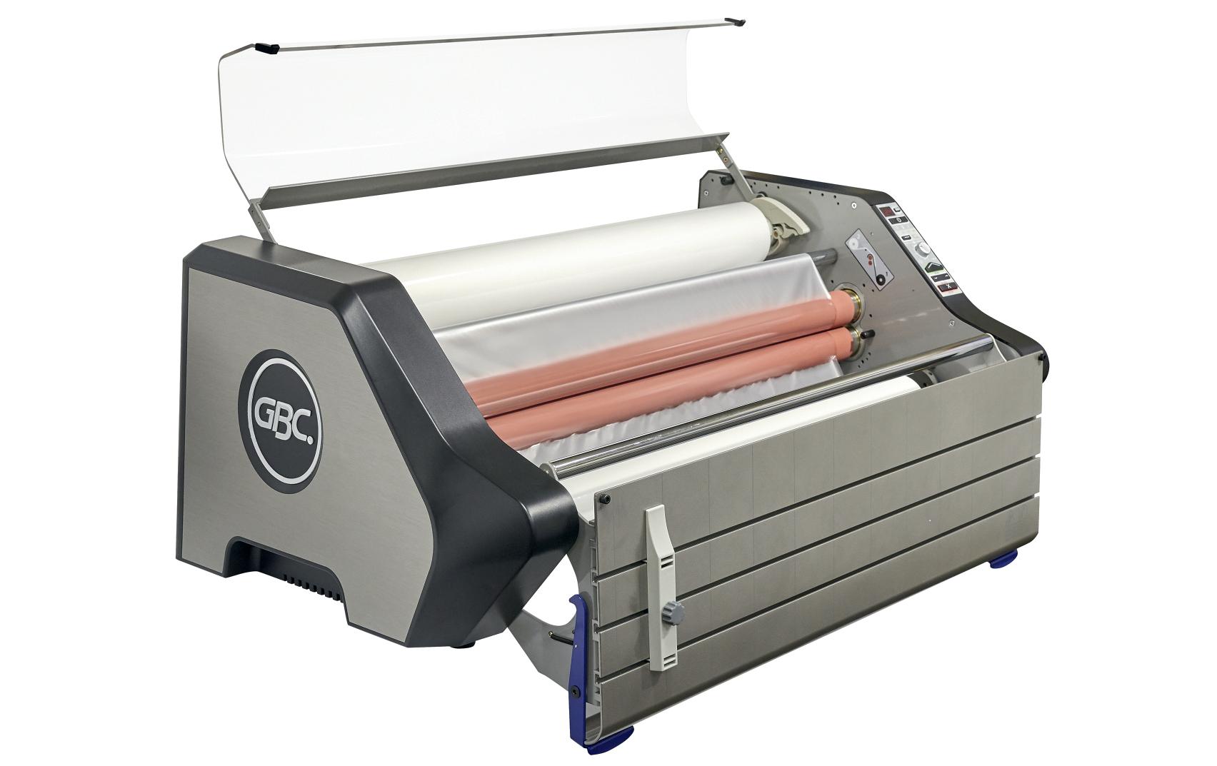 Laminiergerät Ultima 65, A1, 250 Micron<br>Laminator für Folienstärken von 38 bis 250 Micron