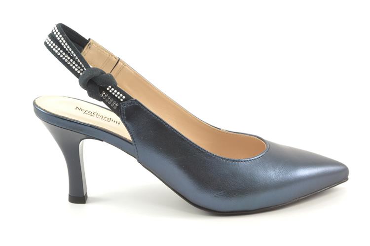 NeroGiardini E218342DE D'BLAUW [201]