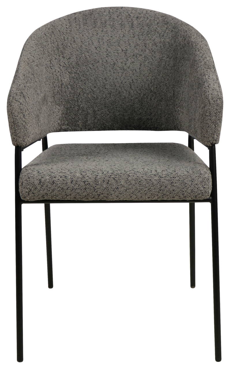 Hom´in Sessel TEO
