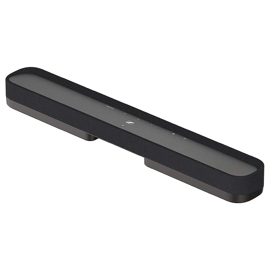 Sennheiser AMBEO Soundbar Mini + AMBEO Sub