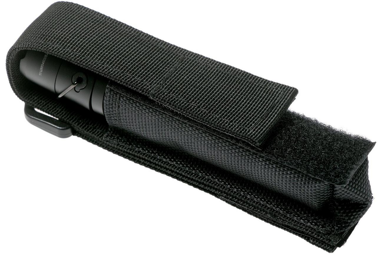 Nitecore MT21C led-zaklamp, 1000 lumen