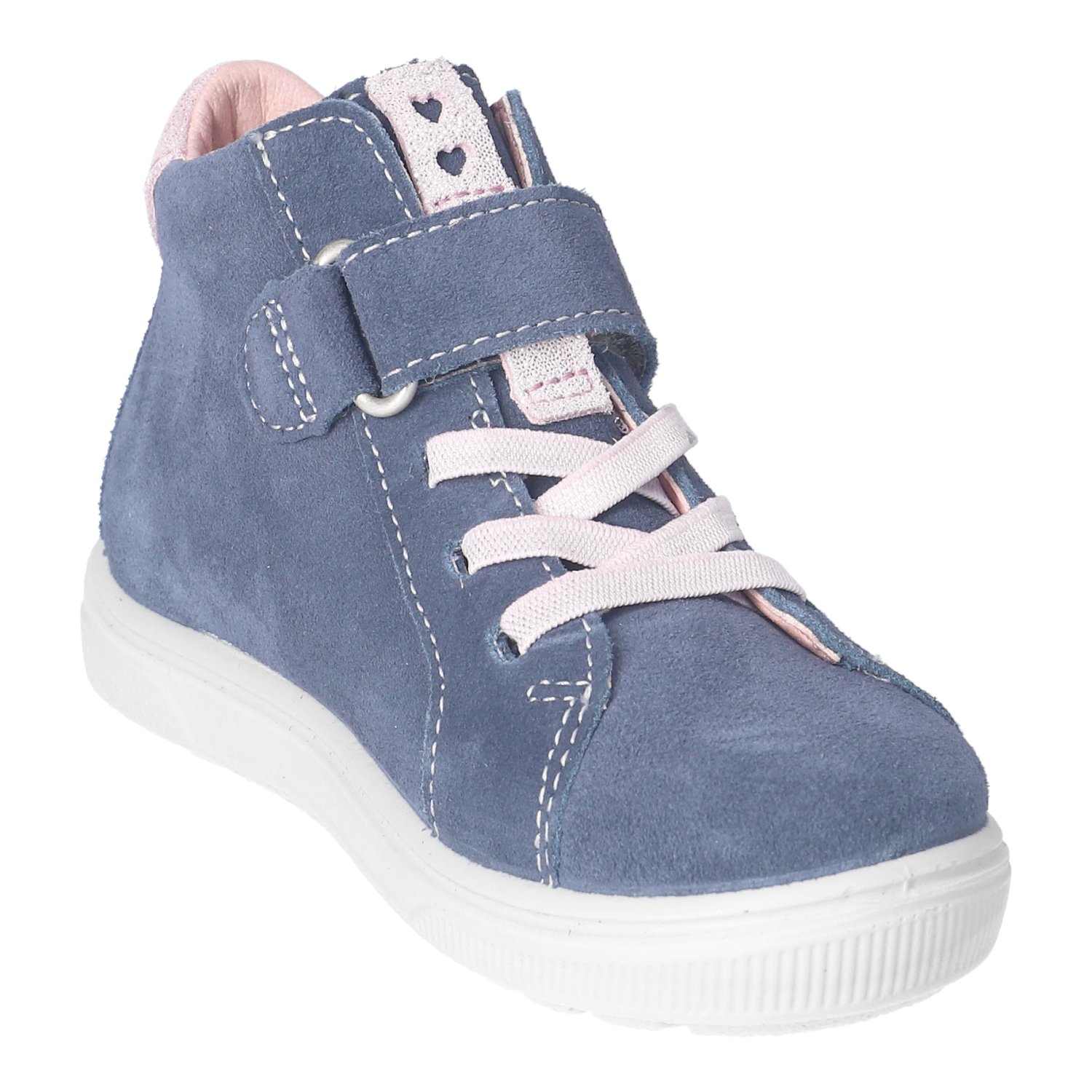 INKA - Sneaker