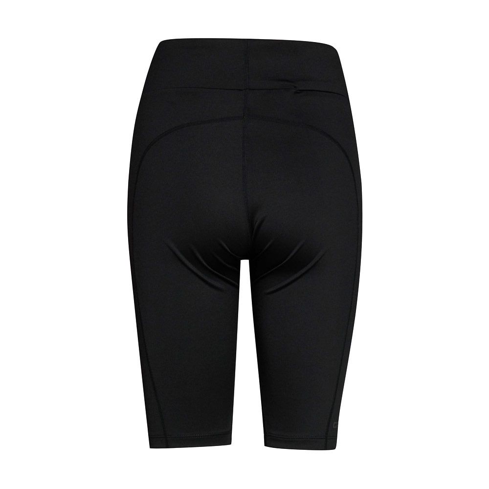Craft ADV ESSENCE - Cuissard Femme black