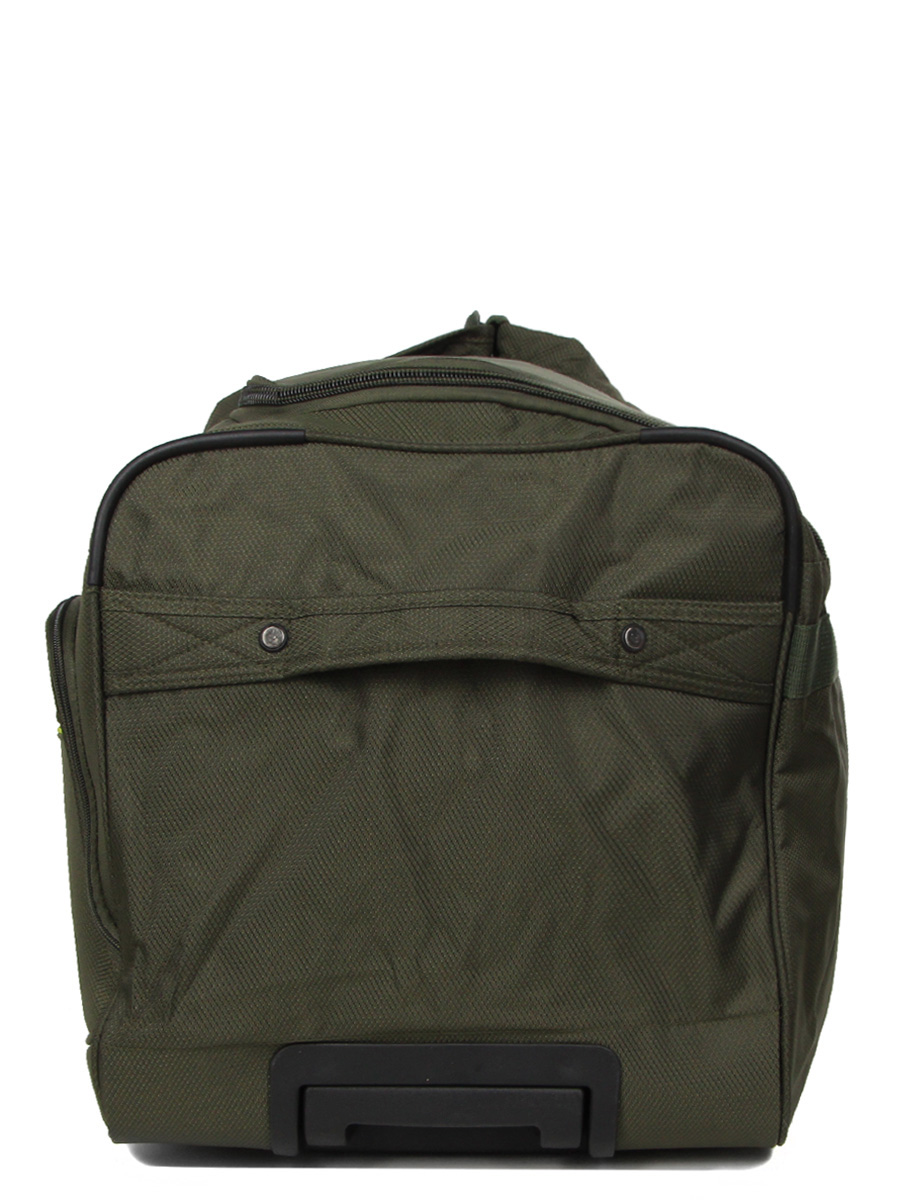 Sac de voyage Madisson Bruges 82 cm