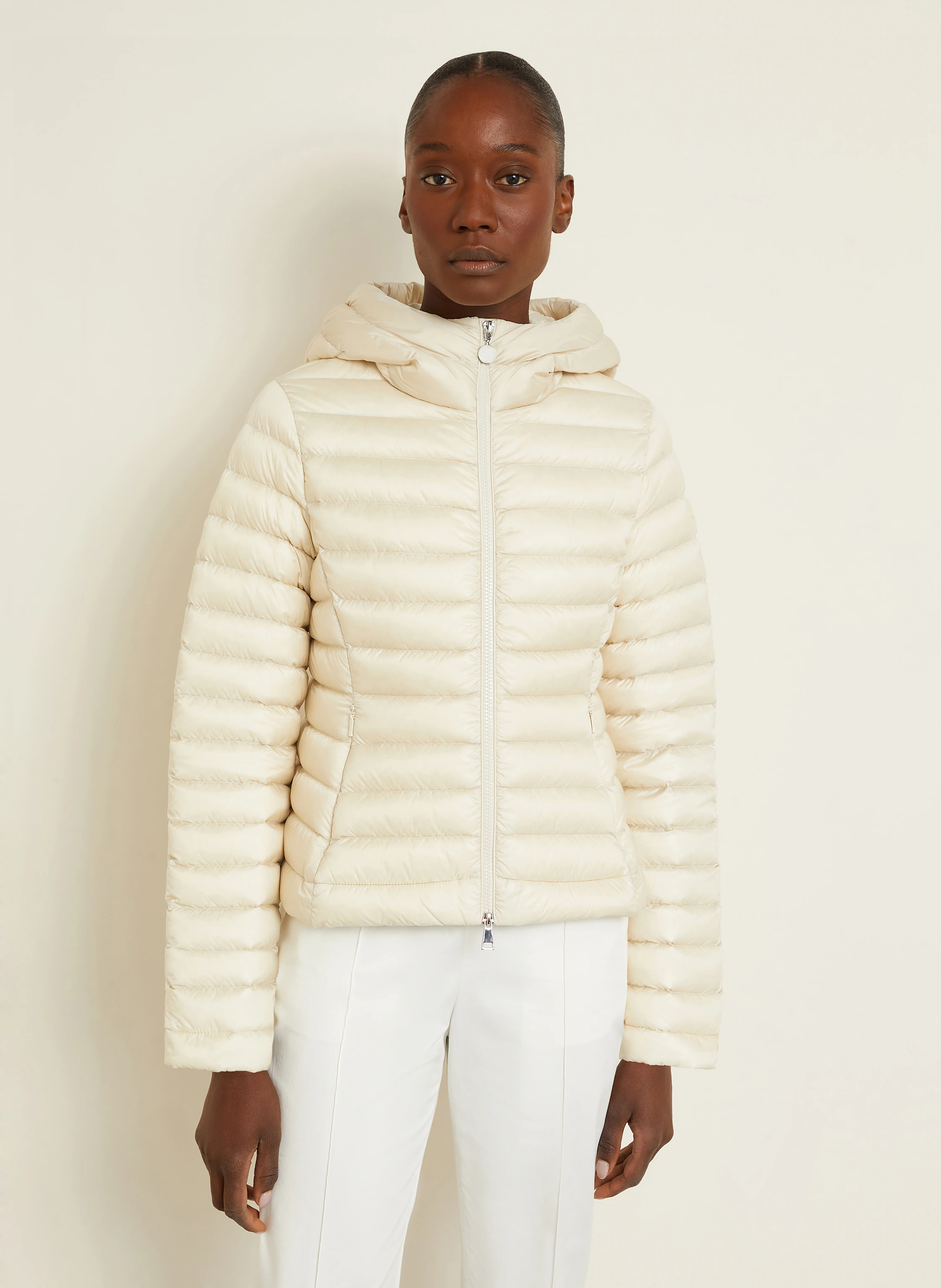 MONCLER Daunenjacke IGE