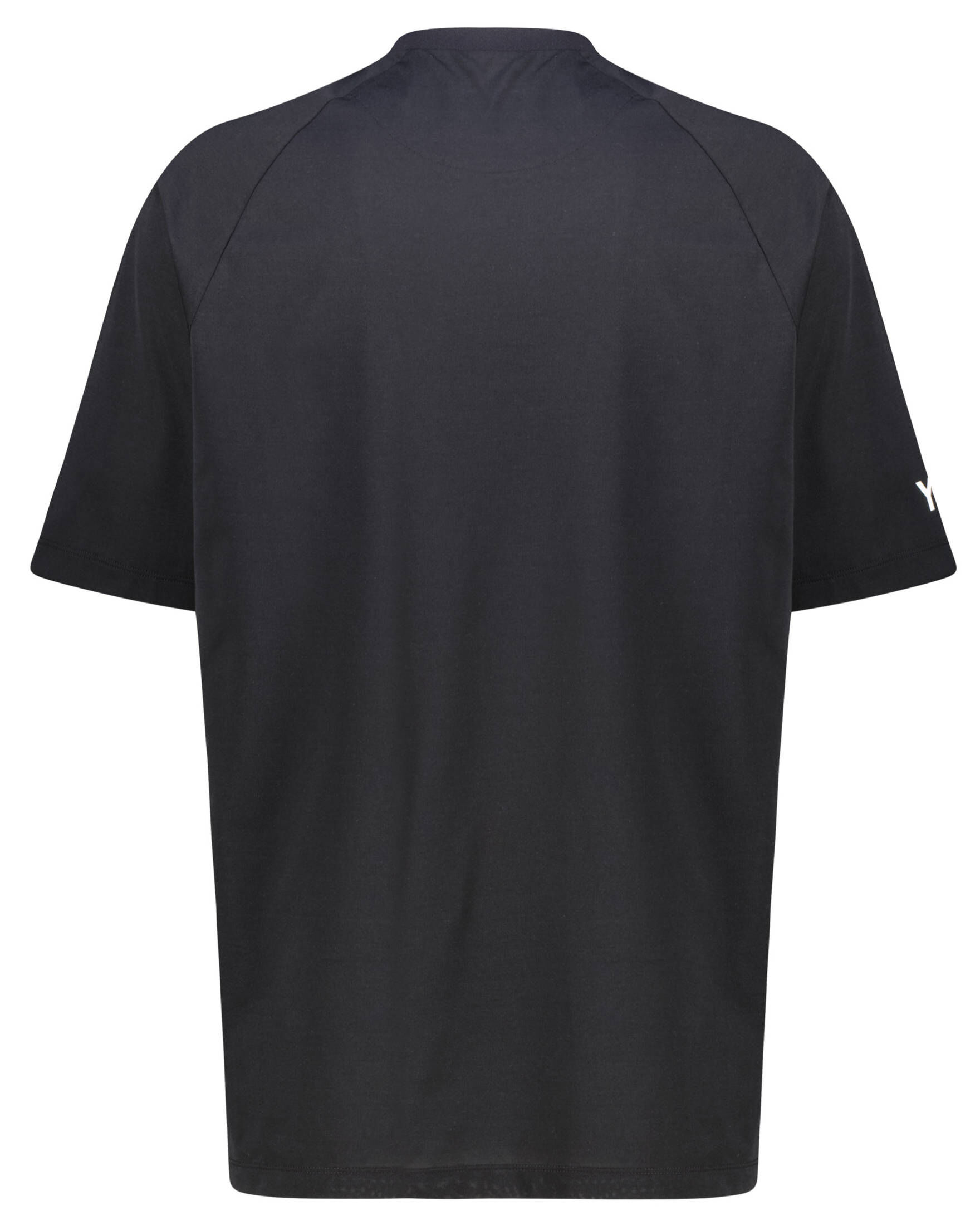 Y-3| Herren T-Shirt