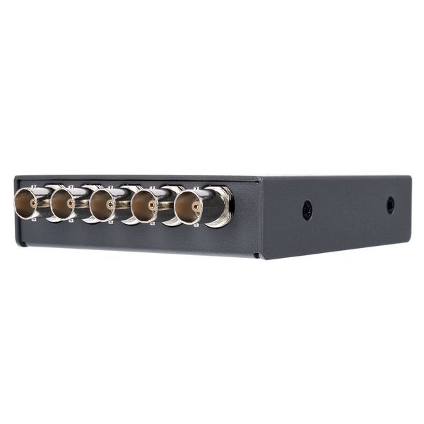 Blackmagic Design MiniC SDI Distribution