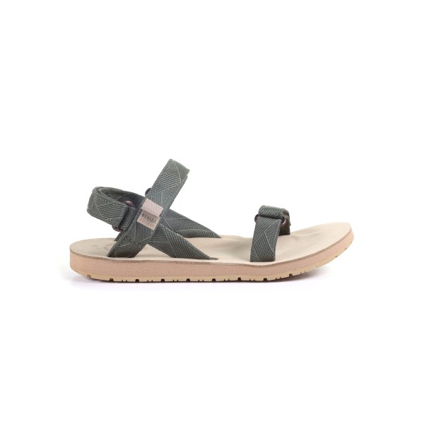 Source - Women's Nevada - Sandales
