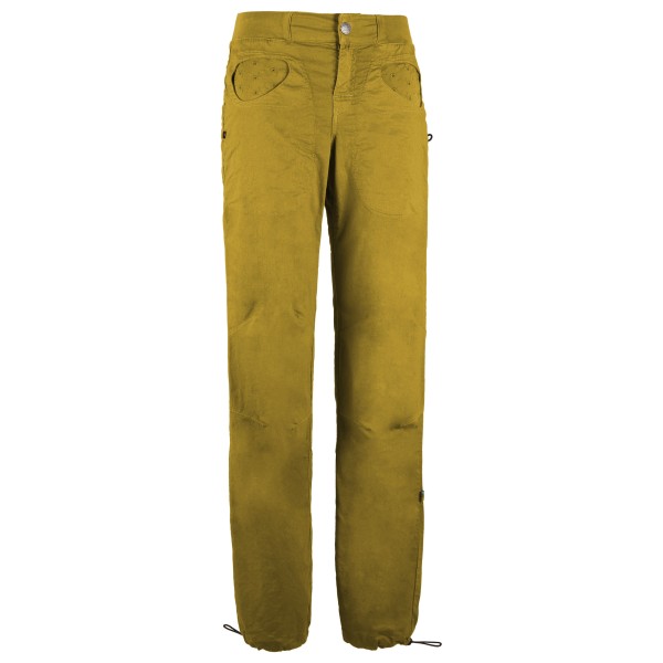 E9 - Women's Onda Flax - Pantalon d'escalade