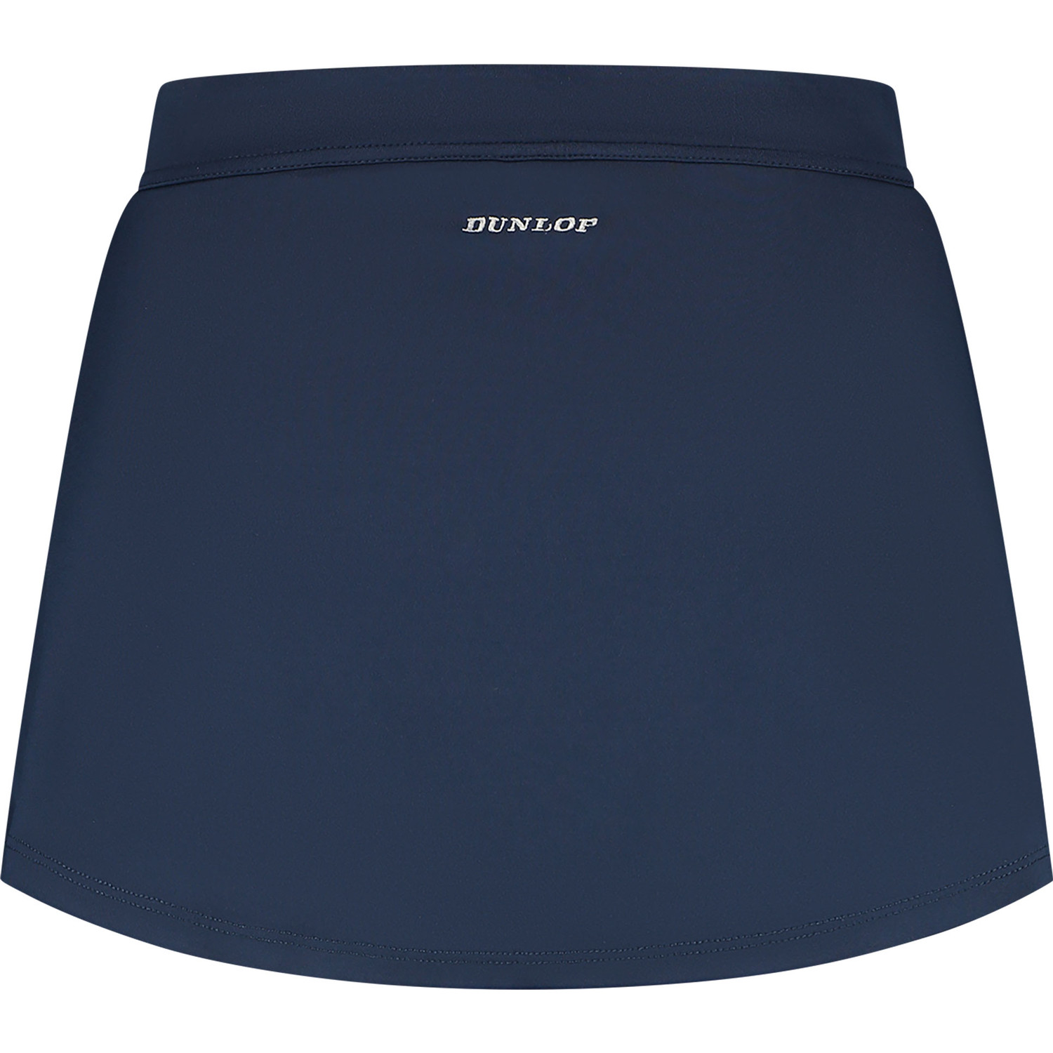Dunlop Club Skirt