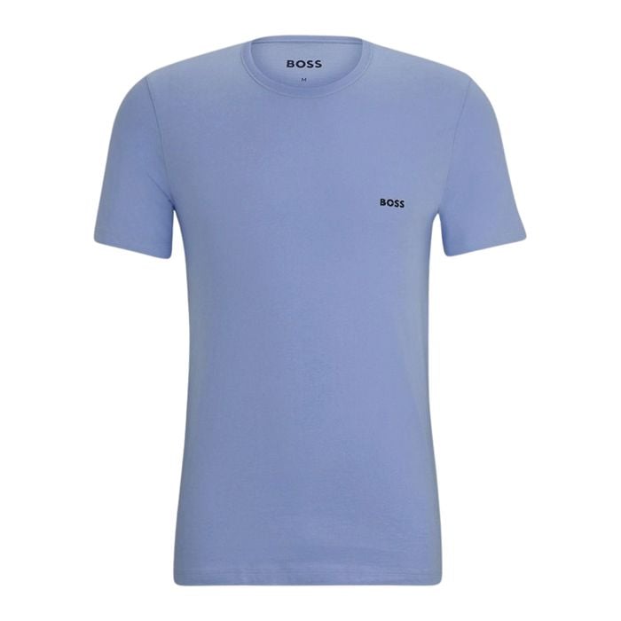 Boss Shirt Classic Heren (3-pack)