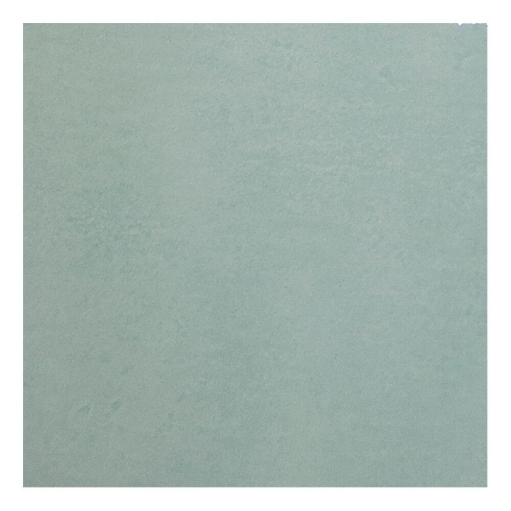 FLIS COLOR TURKIS BLANK 21,6X21,6CM 1,31M²