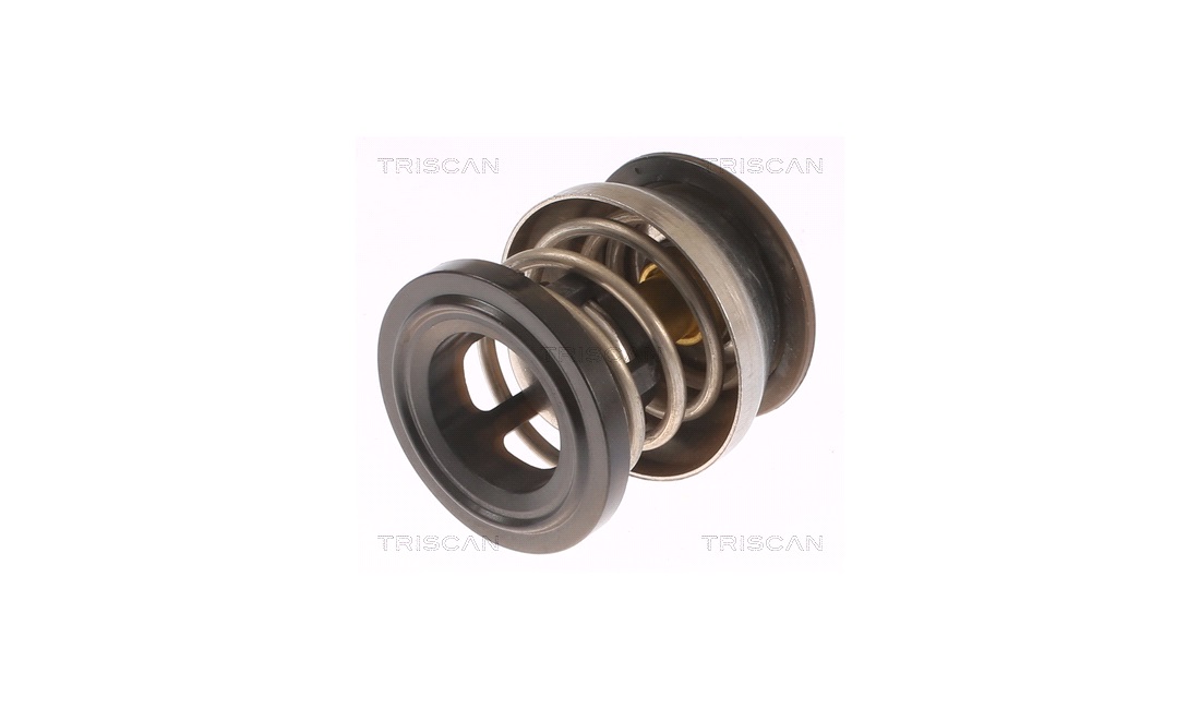 Termostat