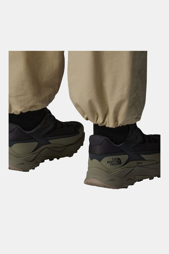 The North Face The North Face Vectiv Taraval Wandelsneaker
