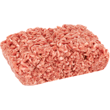 Jumbo Rundergehakt 500 g