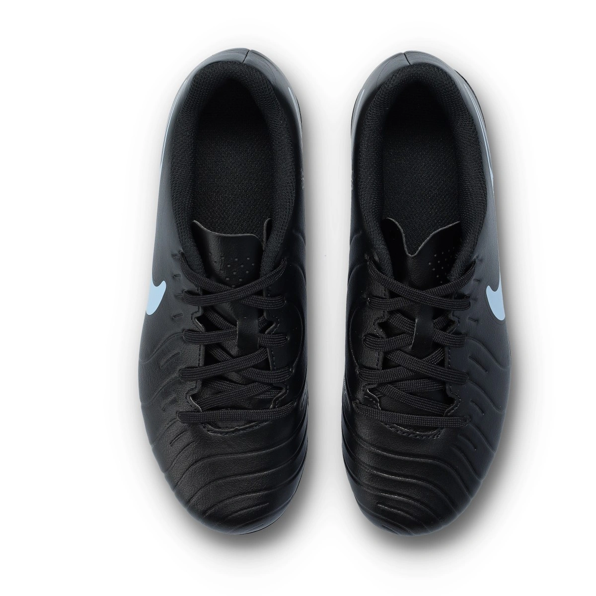 Chuteira Nike Legend 10 Club FG/MG Criança