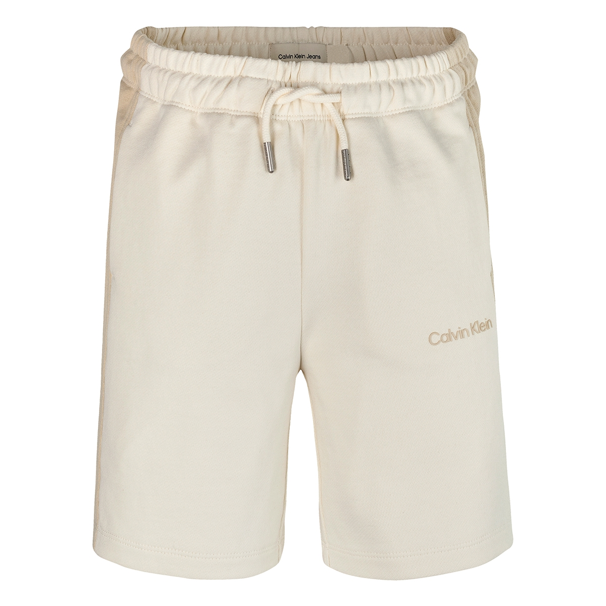 Jongens Short Vito