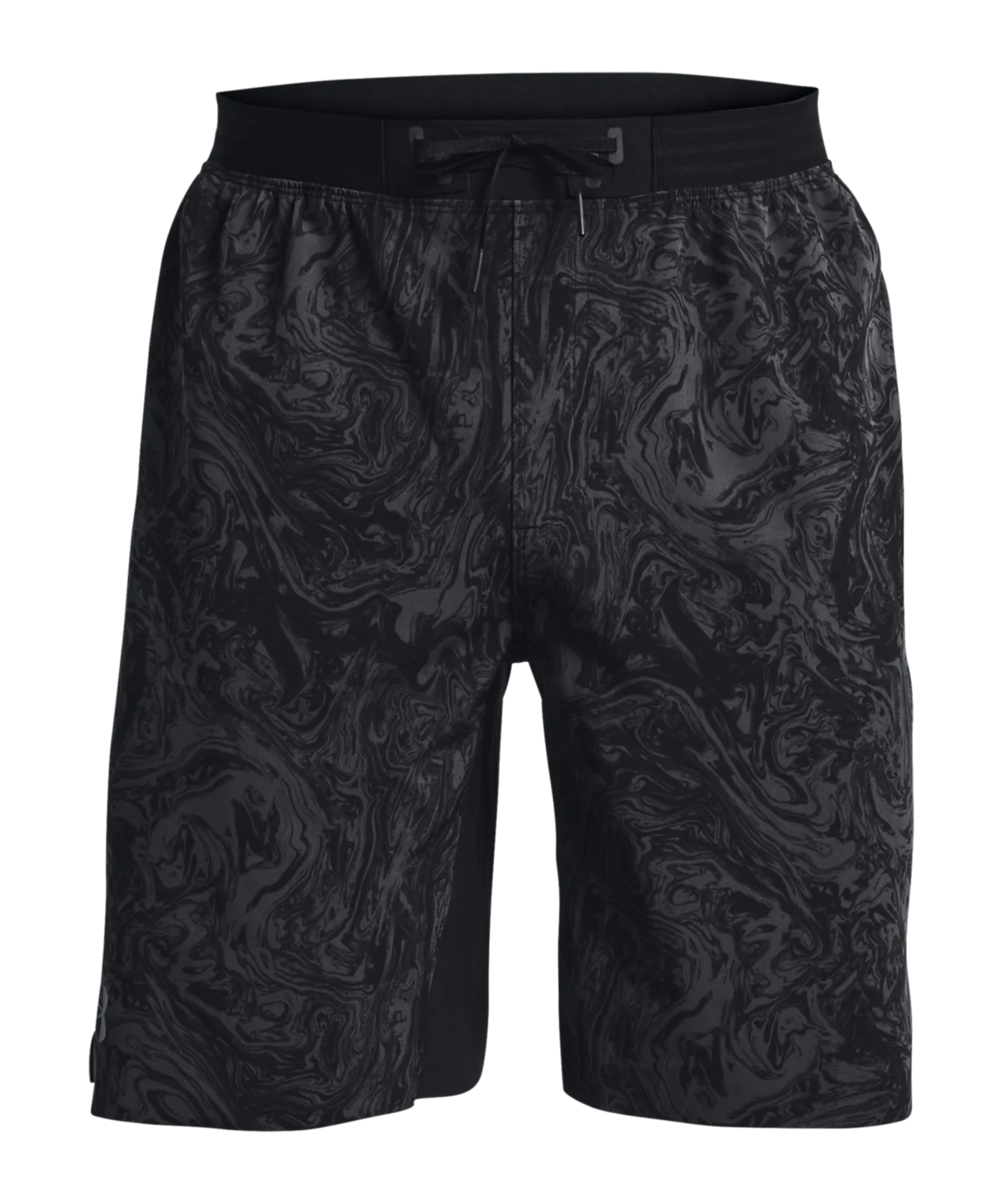 Under Armour Reign Woven Short Training F002