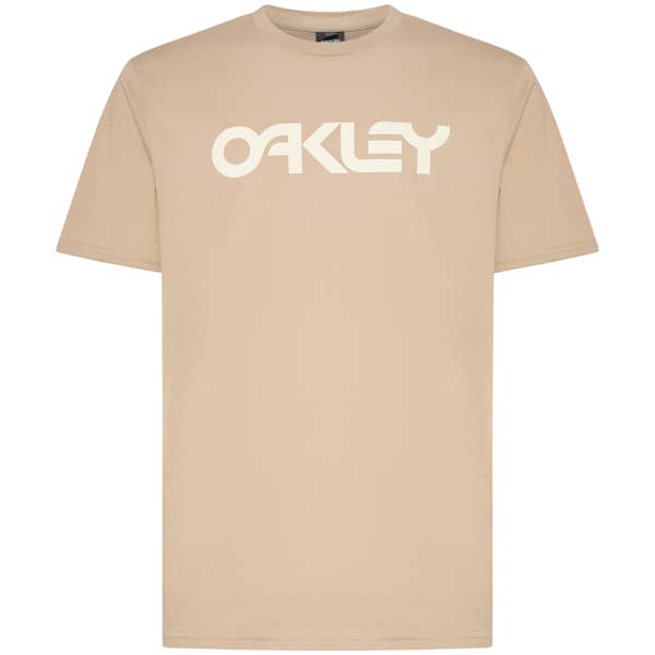 T-shirt OAKLEY MARK II TEE 2.0 HUMUS