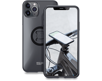 SP Connect Case til Smartphone - iPhone 11 Pro