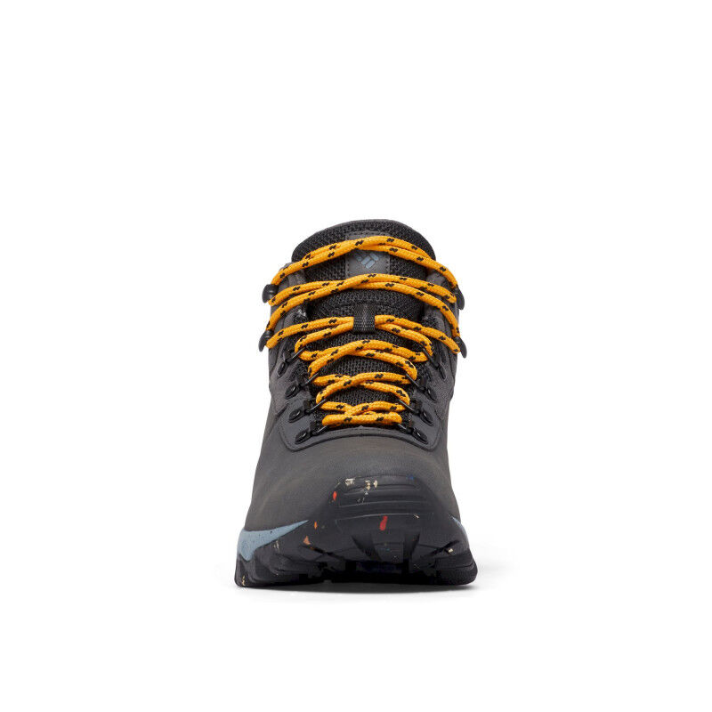 Newton Ridge Waterproof Omni-Heat II - Chaussures randonnée homme