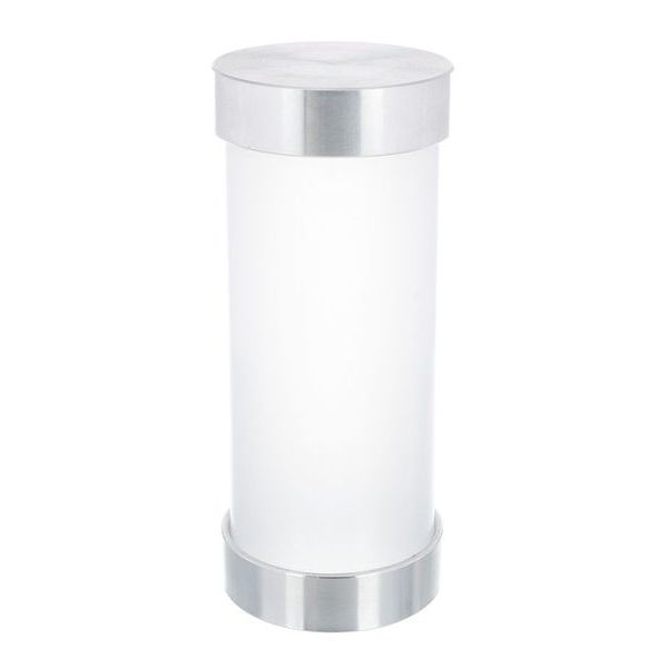Ape Labs Table Tube Adapter V2
