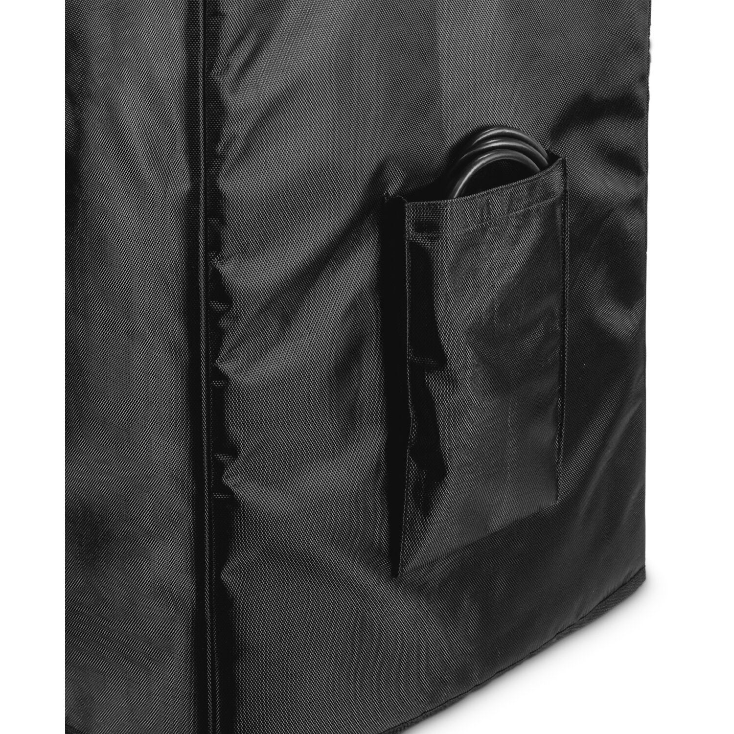 LD Systems MAUI 44 G2 SUB PC gevoerde tas voor subwoofer