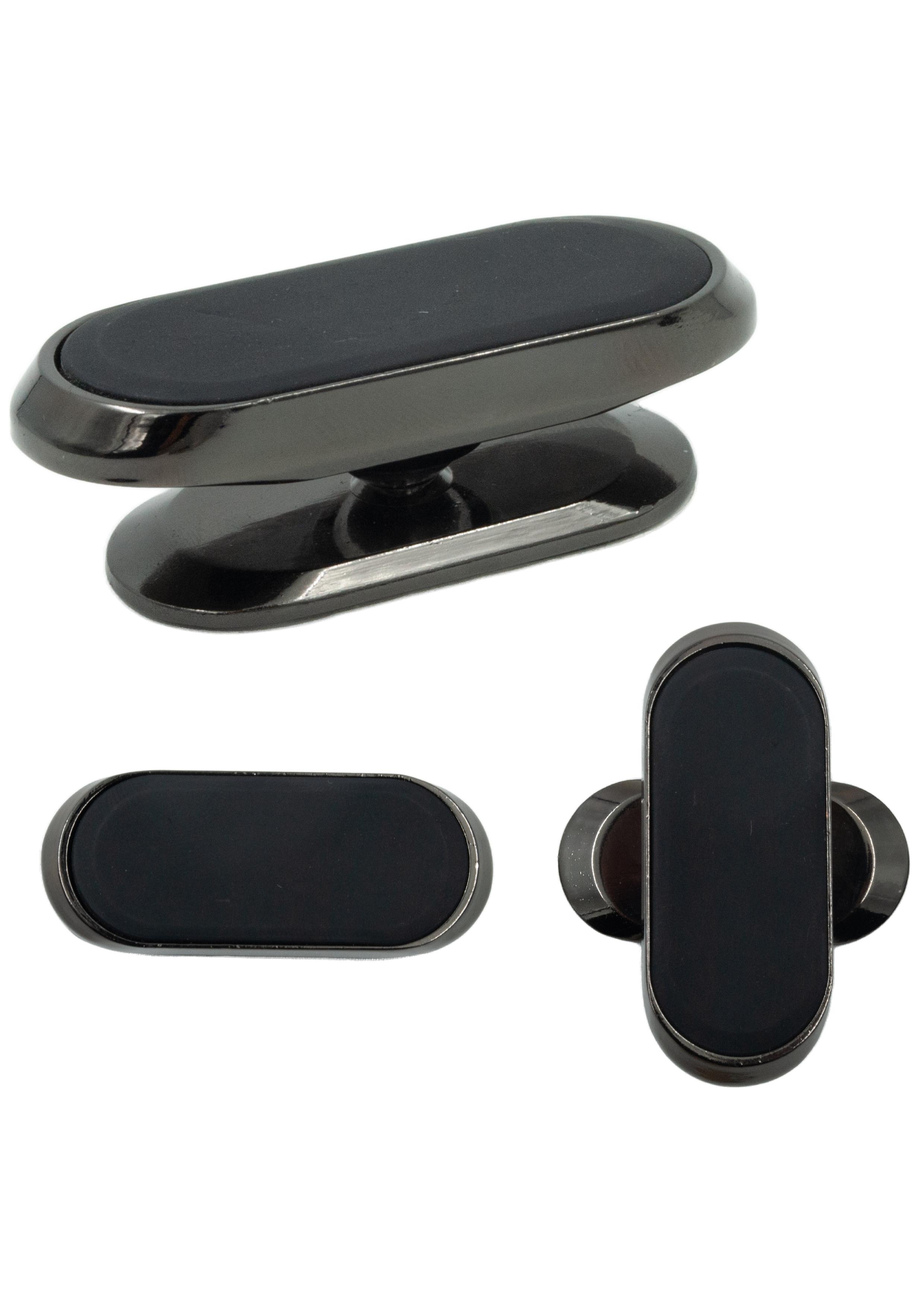 SUPPORT TELEPHONE ADHESIF