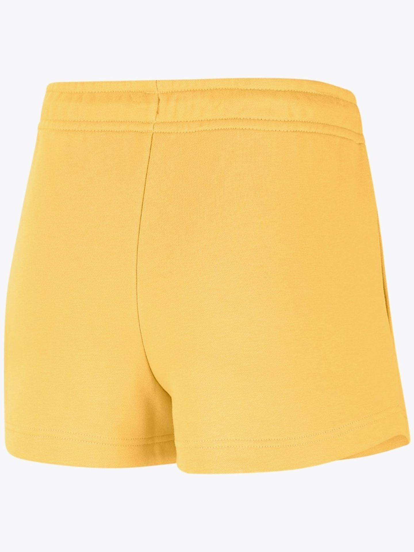 Essential Shorts