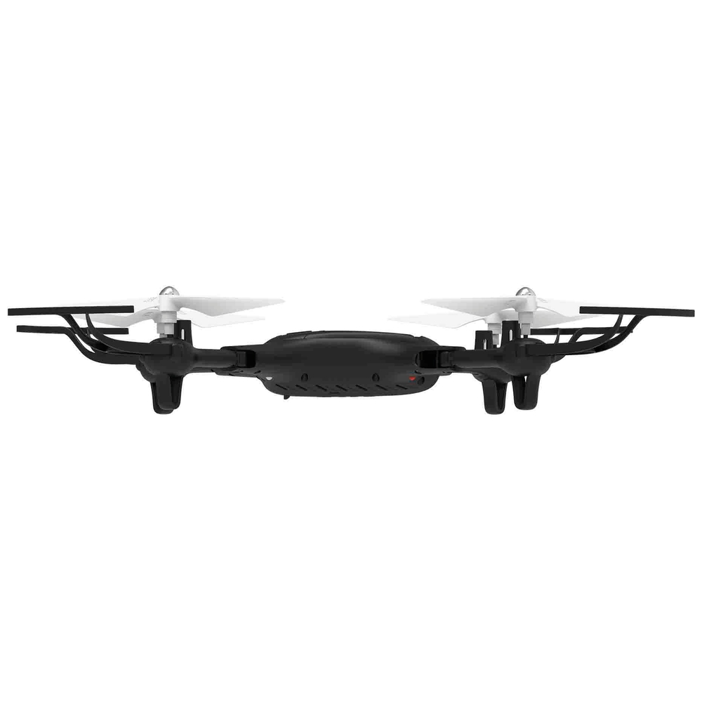 SYMA Z4W Explorer FPV Drohne-50