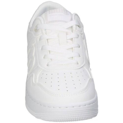 MTNG - DEPORTIVAS MUSTANG60445 MODA JOVEN BLANCO Blanco