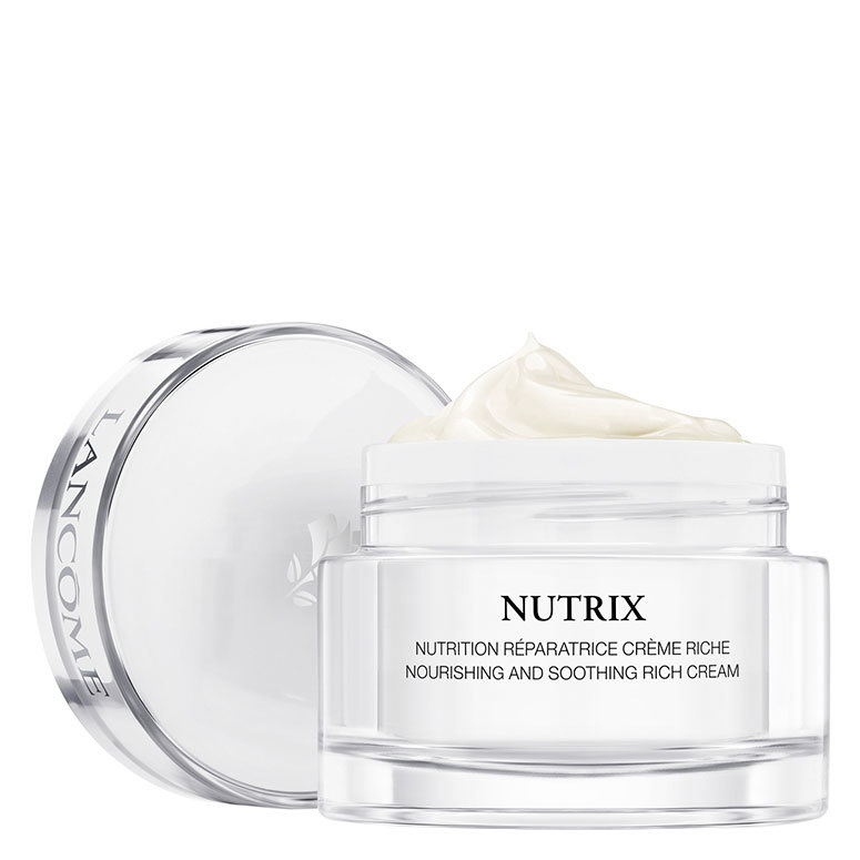 Lancôme Nutrix Classic Visage 50 ml