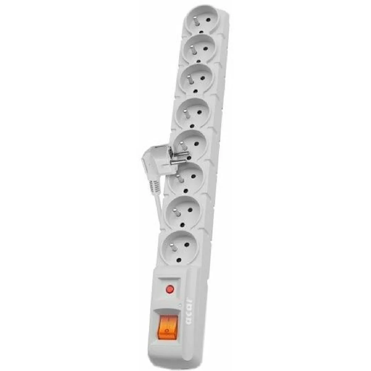 Acar S8 ALP-ACARS8