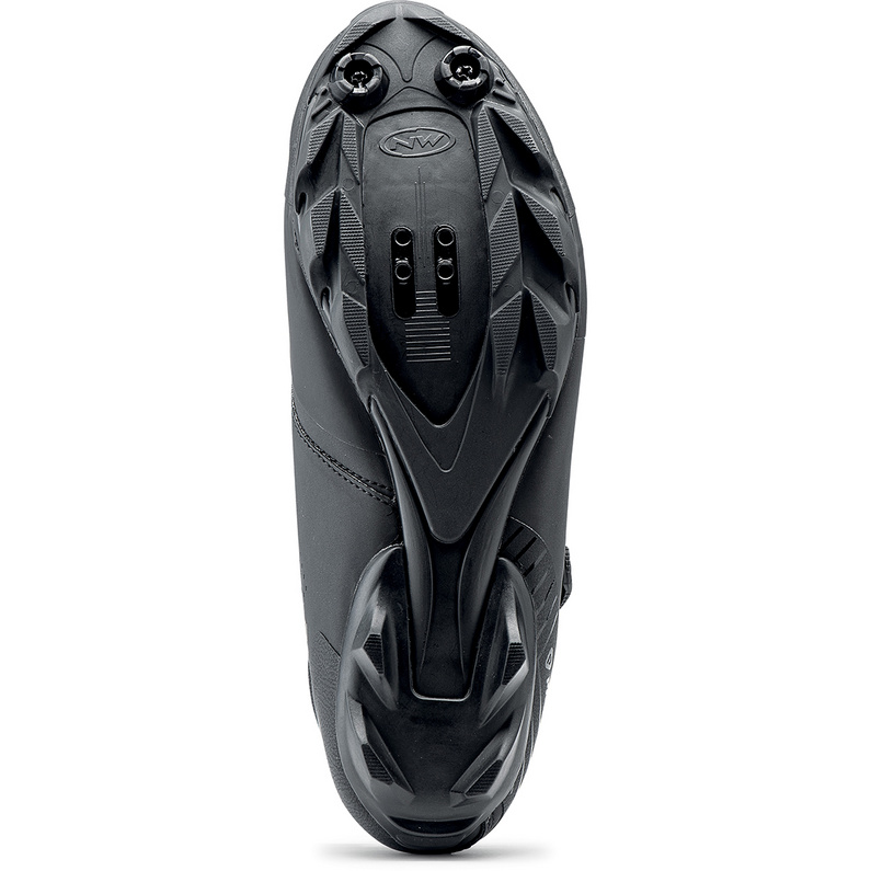 Northwave Herren Magma XC Core Radschuhe