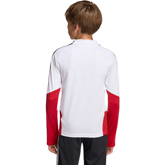 adidas Duitsland Trainingspak Kids WK 2026