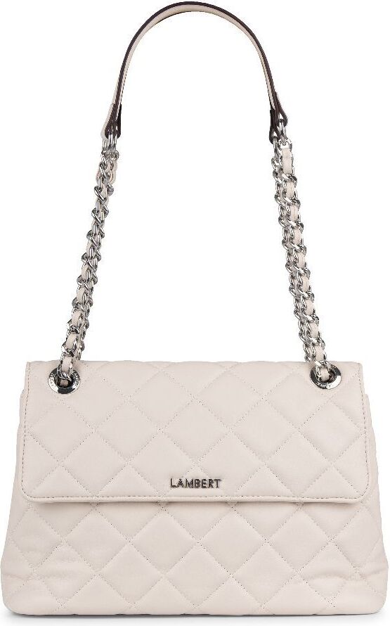 83179 LAMBERT