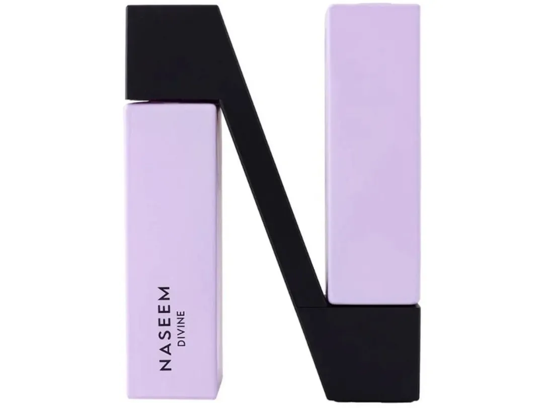 Naseem Divine Perfumy spray 60ml