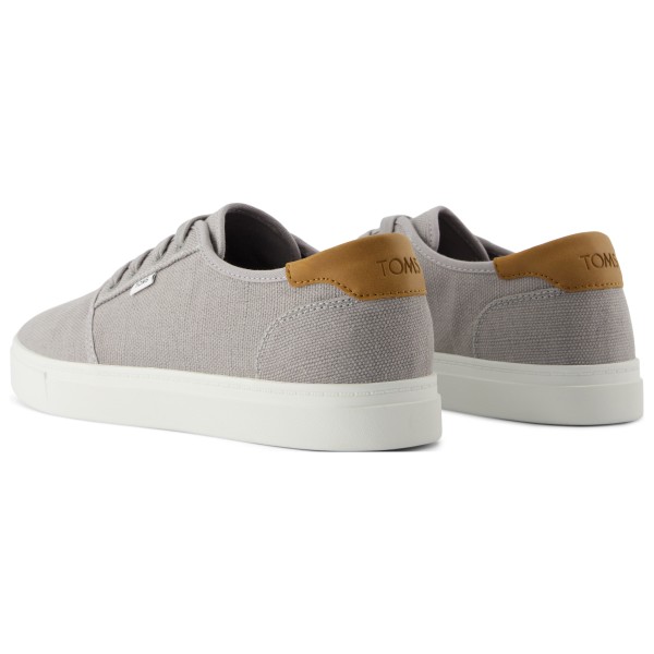 TOMS - Carlo 2.0 - Baskets