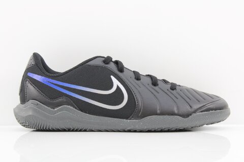 Nike JR LEGEND 10 CLUB IC