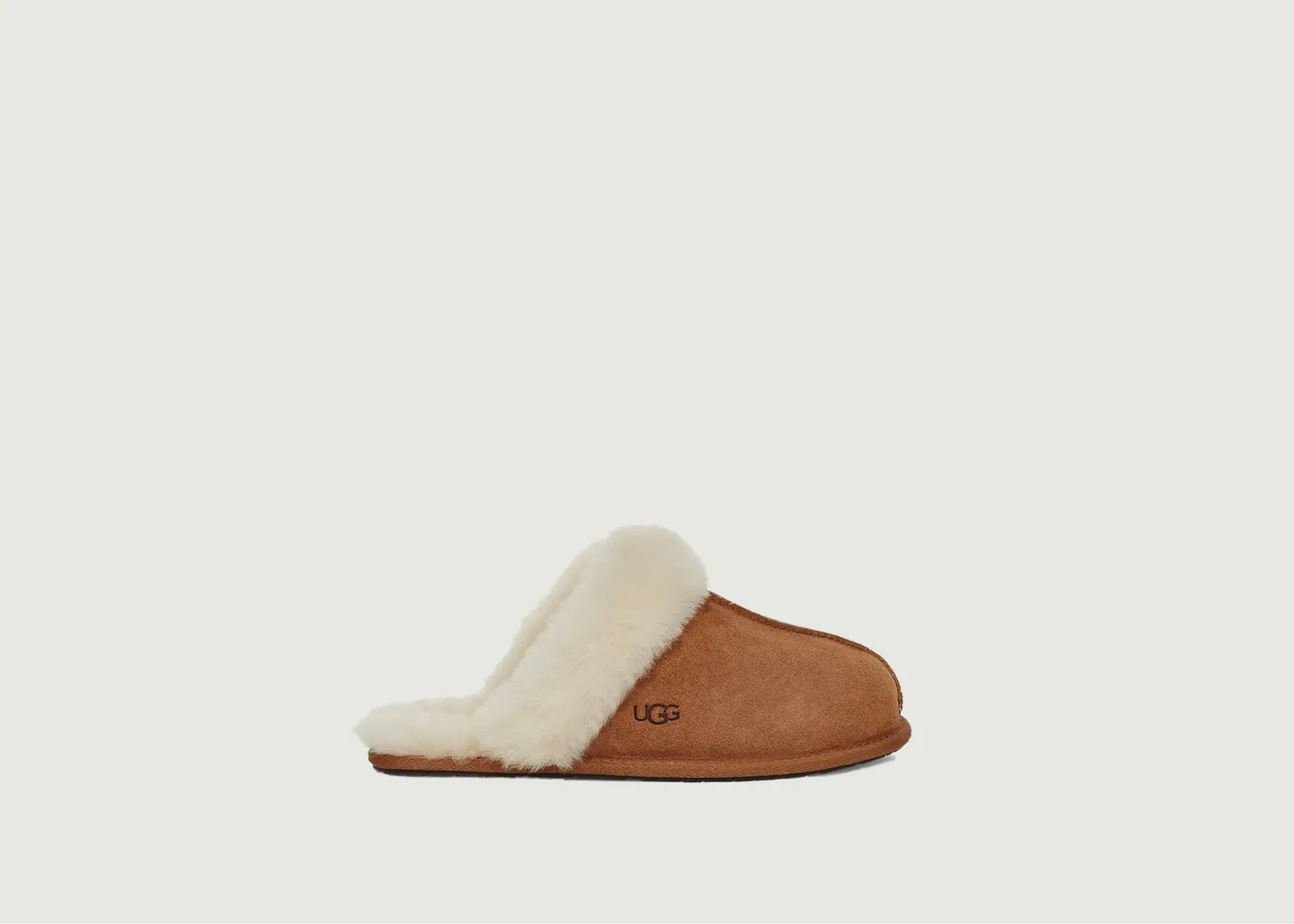 Chaussons Scuffette II Ugg