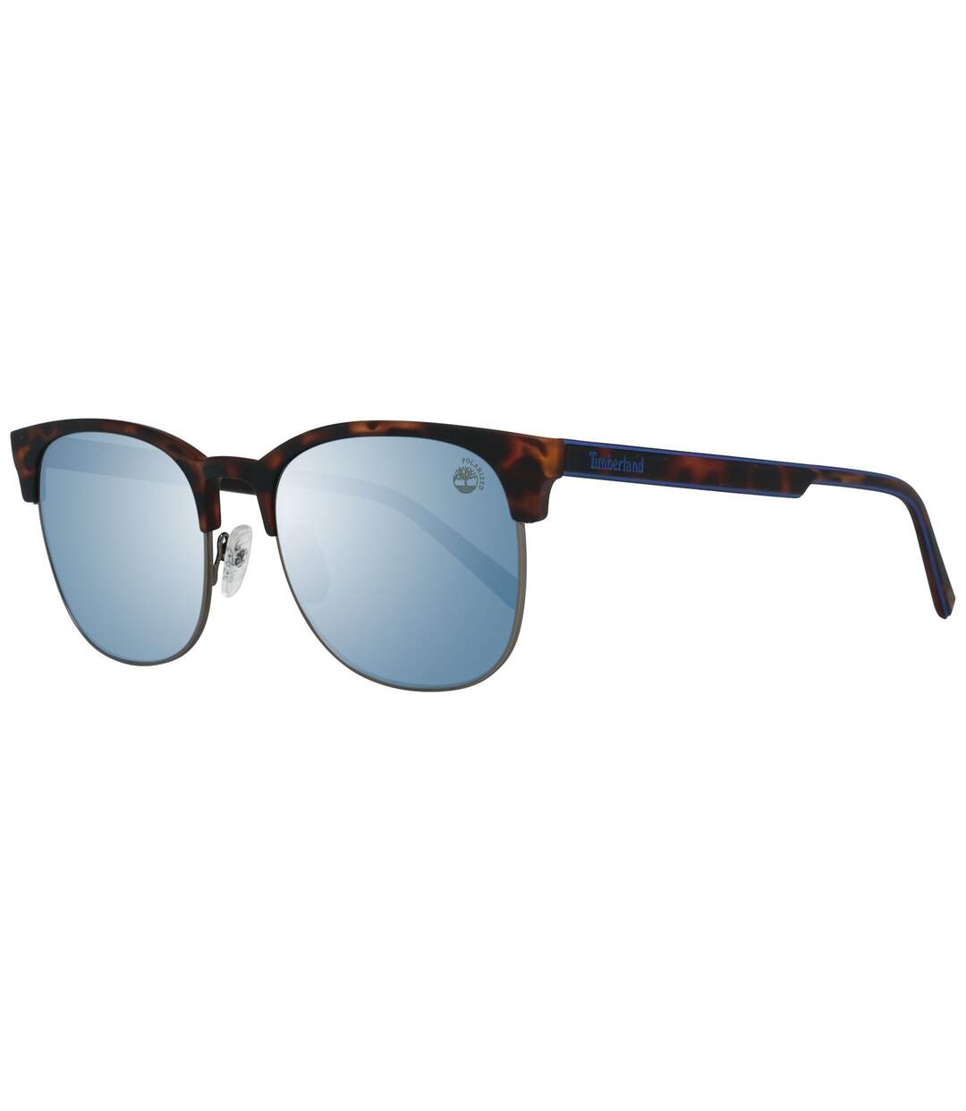 Lunettes De Soleil Homme Timberland Tb9177-5352D