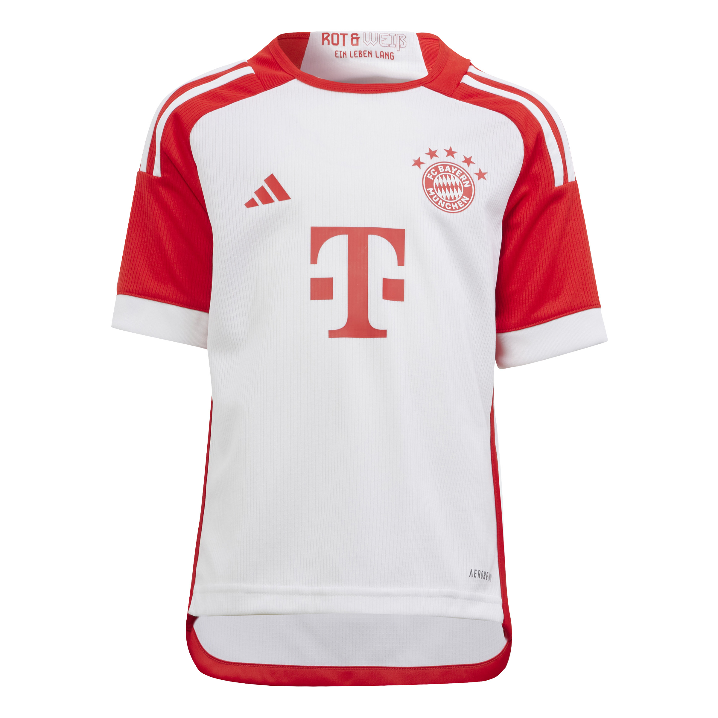 Adidas FCB H MINI