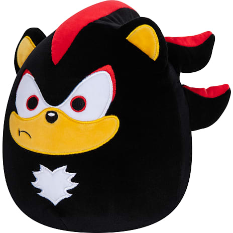 Squishmallows Sonic - 20 cm
