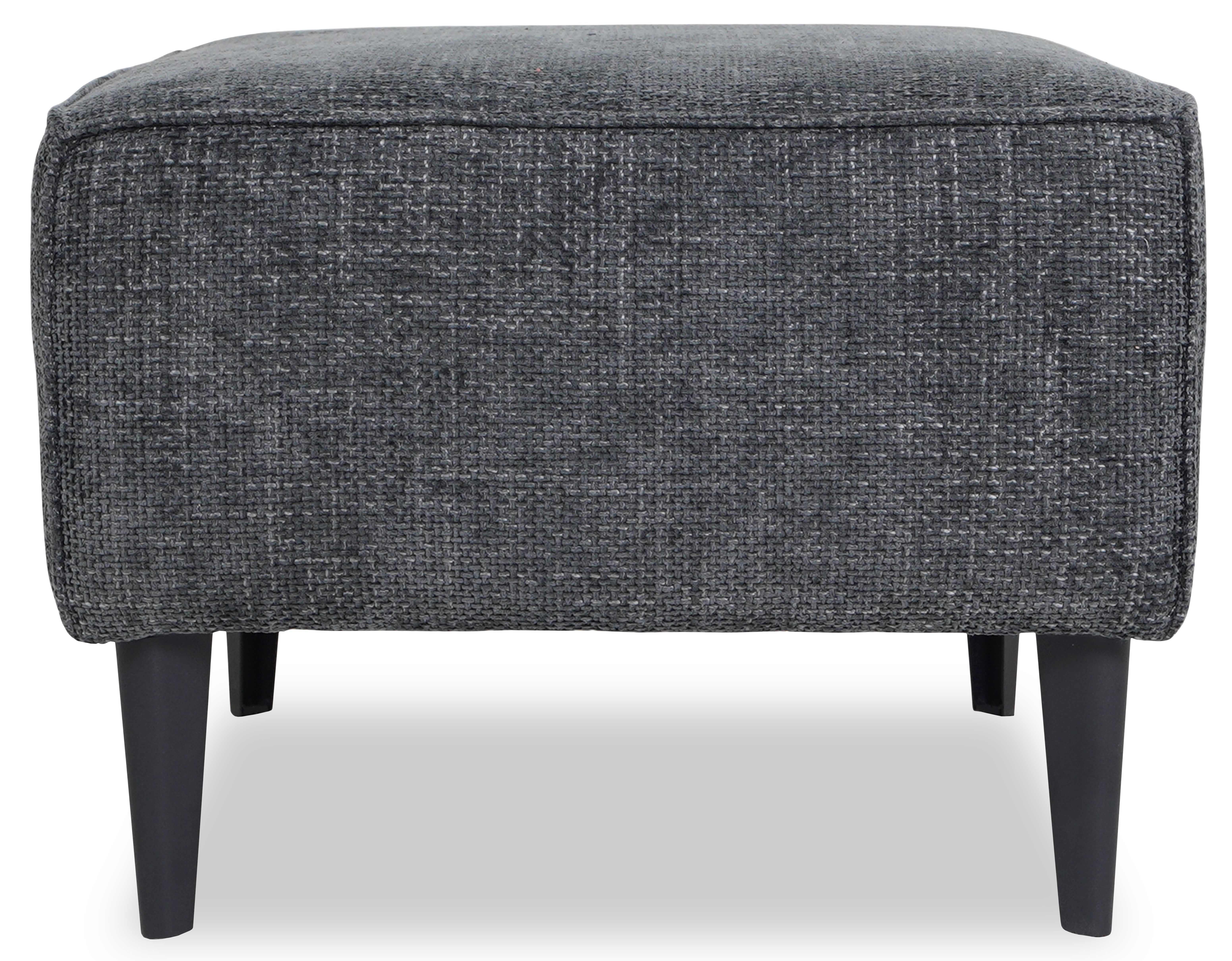 Hocker Oriana B60 x D80 x H45 cm